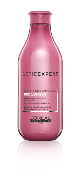 Loreal Serie Expert Pro Longer Shampoo Kaufen