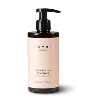 Shyne Color Protect Shampoo