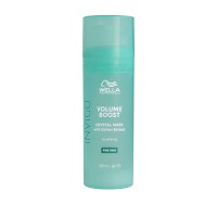 Invigo Volume Boost Crystal Mask 145ml