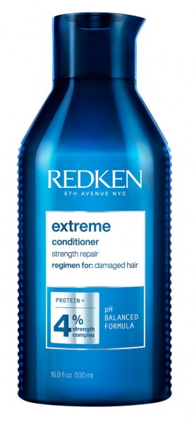 Redken Extreme Conditioner 500ml