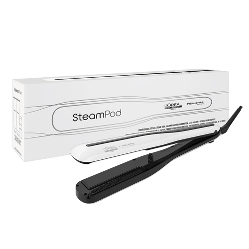 Loreal Steampod 3.0 