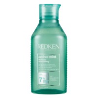 Redkden Amino Mint Shampoo