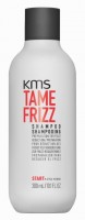 Tamefrizz Shampoo