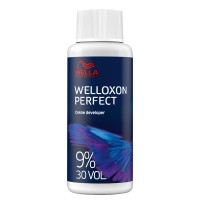 Welloxon Perfect Oxidations-Creme