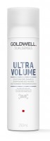 Dualsenses Ultra Volume Bodifying Dry Shampoo