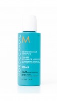 Moisture Repair Shampoo 70ml