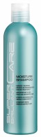 Care Moisture Shampoo