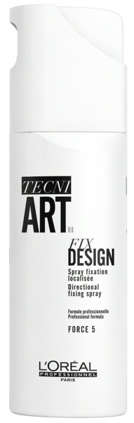 Techni.Art Fix Design