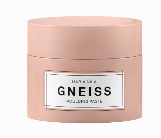 Minerals Gneiss Moulding Paste